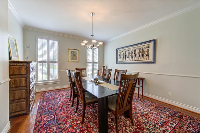 14023 Lochshire Street, Houston, TX 77077