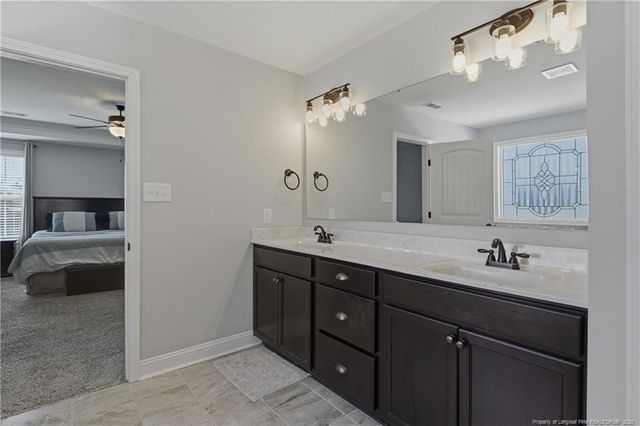 114 Cloverwood Lane, Raeford, NC 28376
