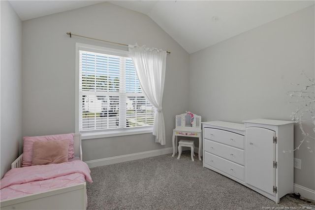 114 Cloverwood Lane, Raeford, NC 28376
