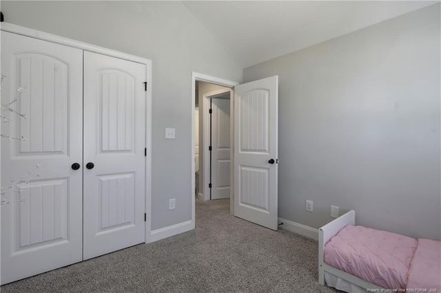 114 Cloverwood Lane, Raeford, NC 28376