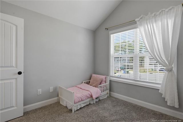 114 Cloverwood Lane, Raeford, NC 28376