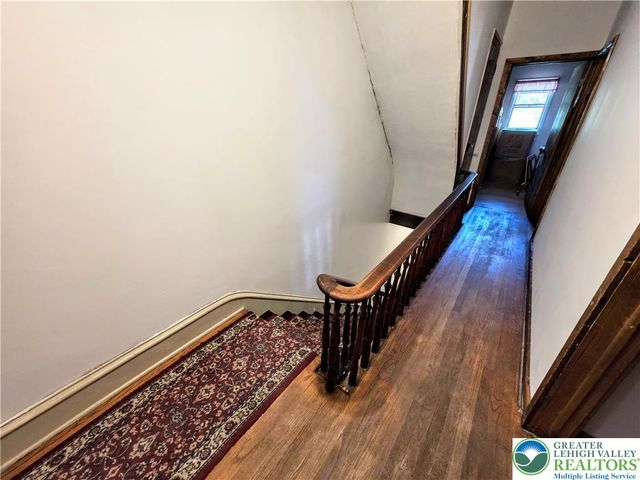 318 North 1ST Street, Lehighton Boro, PA 18235