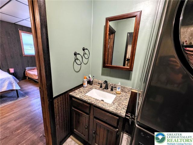 318 North 1ST Street, Lehighton Boro, PA 18235