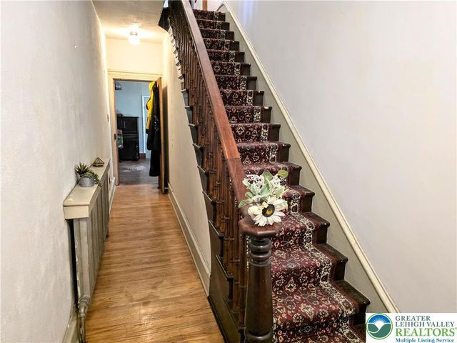 318 North 1ST Street, Lehighton Boro, PA 18235