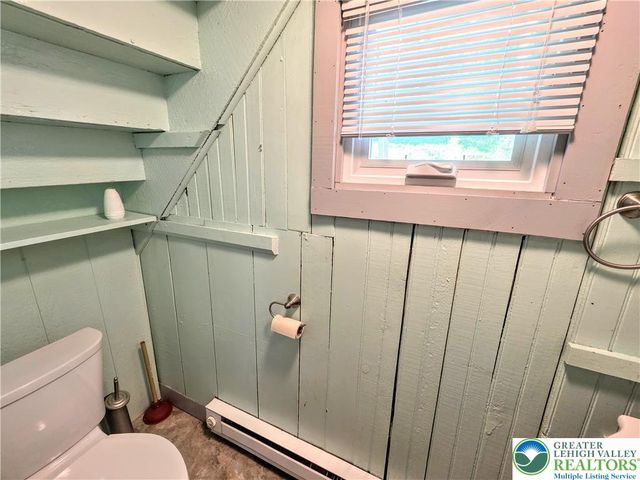 318 North 1ST Street, Lehighton Boro, PA 18235