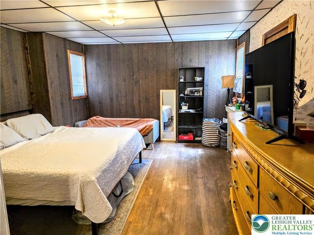 318 North 1ST Street, Lehighton Boro, PA 18235