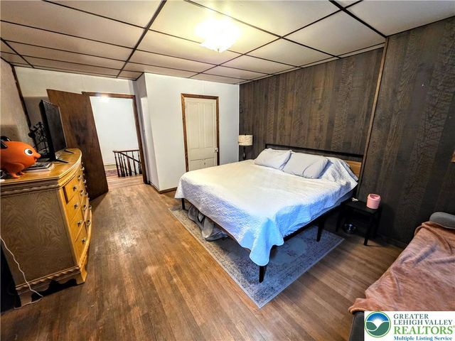 318 North 1ST Street, Lehighton Boro, PA 18235
