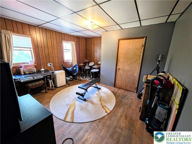 318 North 1ST Street, Lehighton Boro, PA 18235