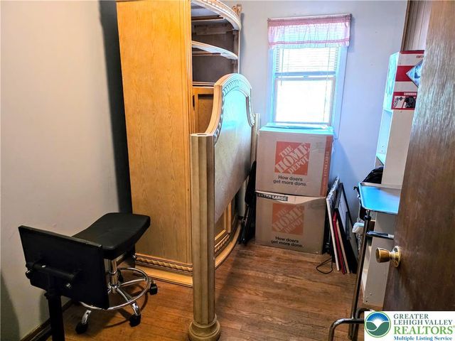 318 North 1ST Street, Lehighton Boro, PA 18235