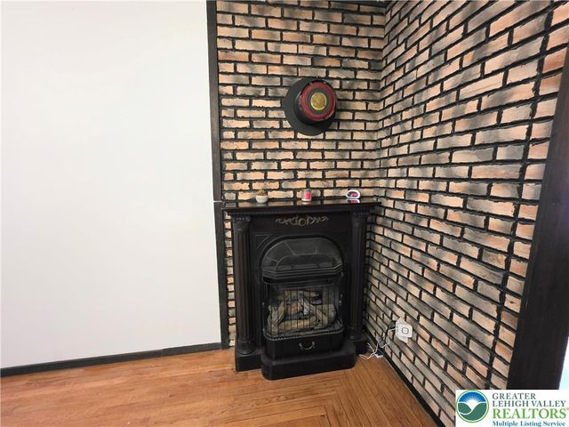 318 North 1ST Street, Lehighton Boro, PA 18235