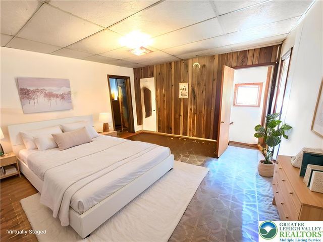 318 North 1ST Street, Lehighton Boro, PA 18235
