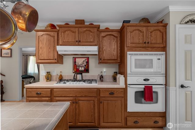 351 E Island Shores Road, Shelton, WA 98584
