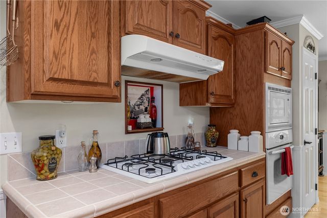 351 E Island Shores Road, Shelton, WA 98584