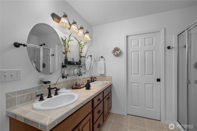 351 E Island Shores Road, Shelton, WA 98584