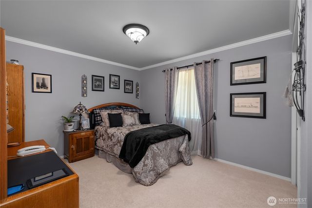 351 E Island Shores Road, Shelton, WA 98584