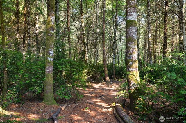 351 E Island Shores Road, Shelton, WA 98584