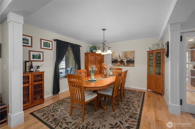 351 E Island Shores Road, Shelton, WA 98584