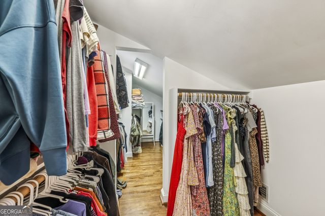 1248 Stillwood Drive NE, Atlanta, GA 30306
