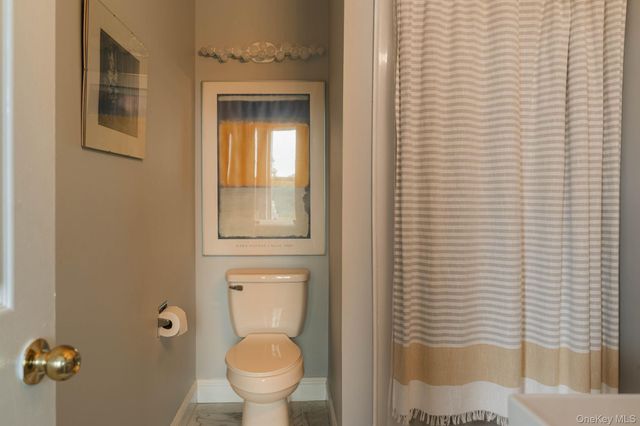 34 Village Mill, Haverstraw, NY 10927