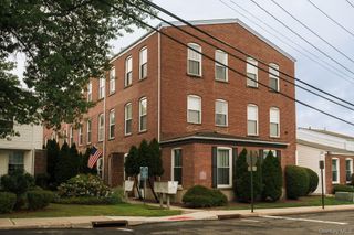 34 Village Mill, Haverstraw, NY 10927