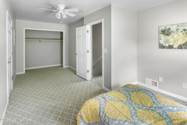 11717 Old Mitchell Hill Rd, Louisville, KY 40118