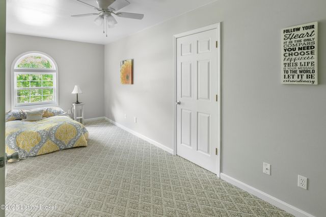 11717 Old Mitchell Hill Rd, Louisville, KY 40118