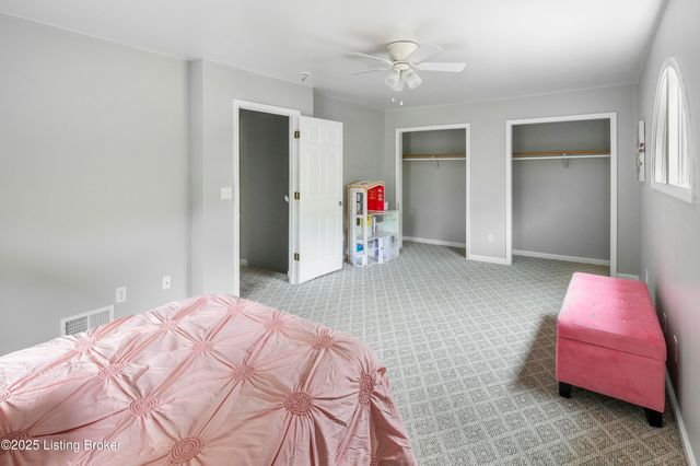 11717 Old Mitchell Hill Rd, Louisville, KY 40118