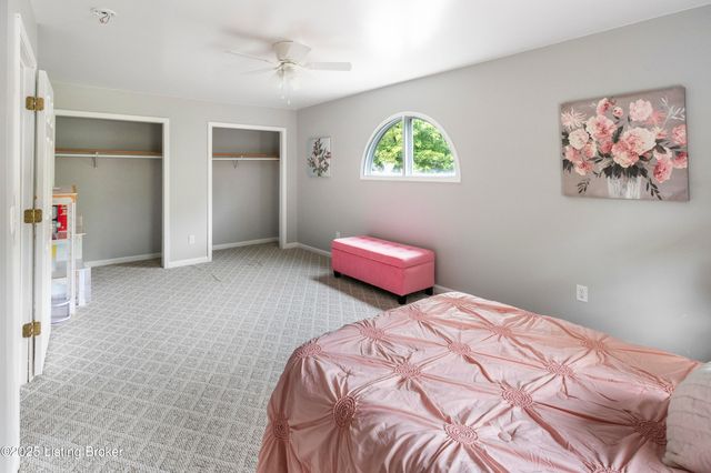 11717 Old Mitchell Hill Rd, Louisville, KY 40118