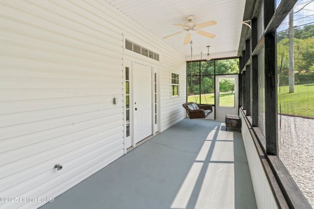 11717 Old Mitchell Hill Rd, Louisville, KY 40118