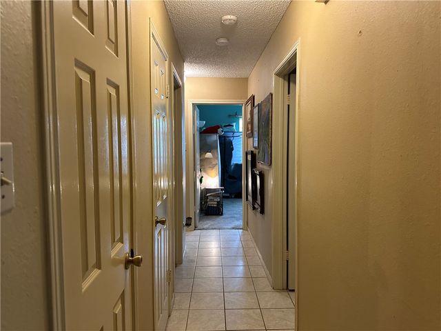 7322 Pepper Ridge, Corpus Christi, TX 78413
