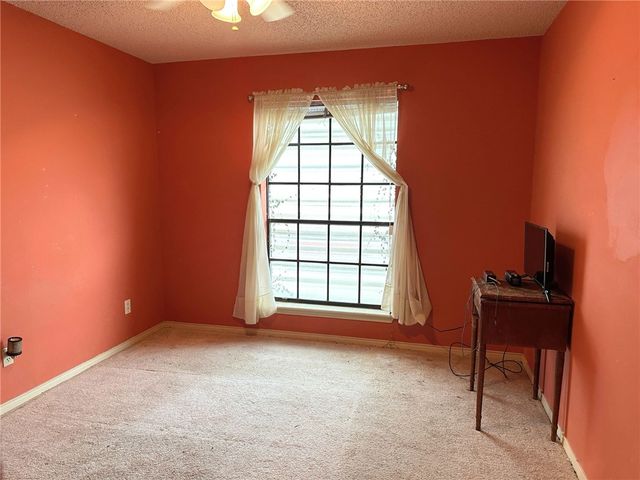 7322 Pepper Ridge, Corpus Christi, TX 78413