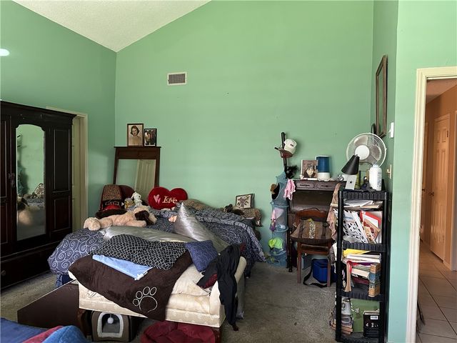7322 Pepper Ridge, Corpus Christi, TX 78413
