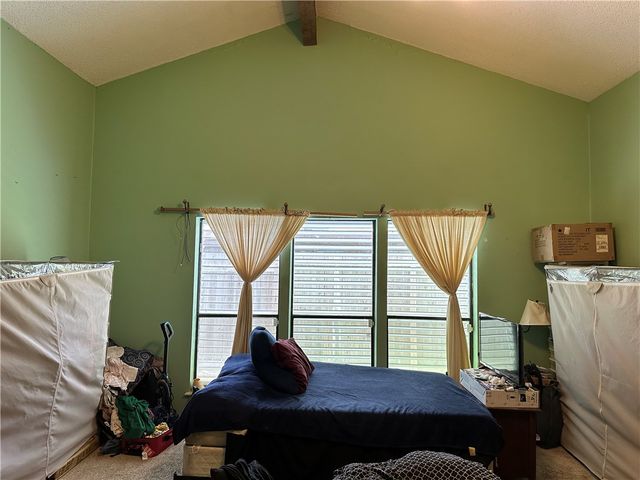 7322 Pepper Ridge, Corpus Christi, TX 78413