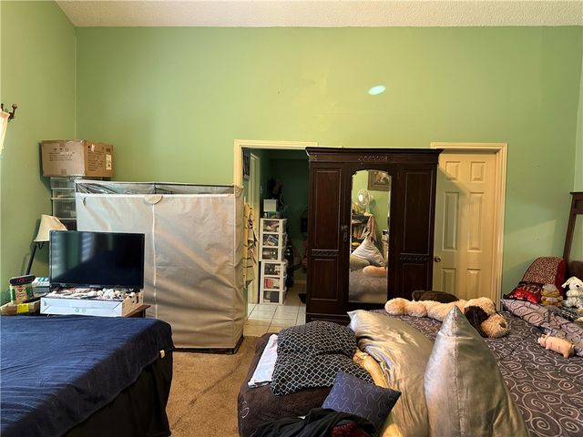 7322 Pepper Ridge, Corpus Christi, TX 78413