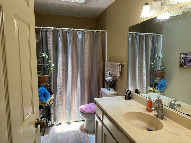 7322 Pepper Ridge, Corpus Christi, TX 78413