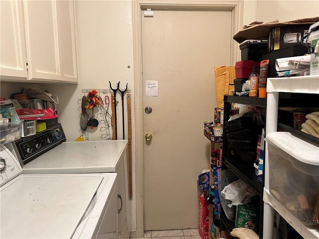 7322 Pepper Ridge, Corpus Christi, TX 78413