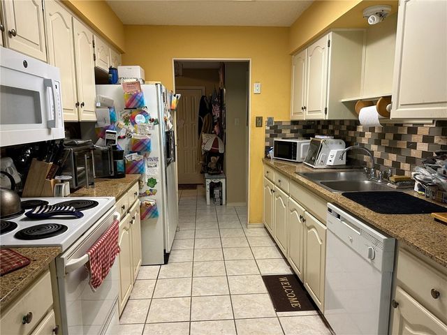 7322 Pepper Ridge, Corpus Christi, TX 78413