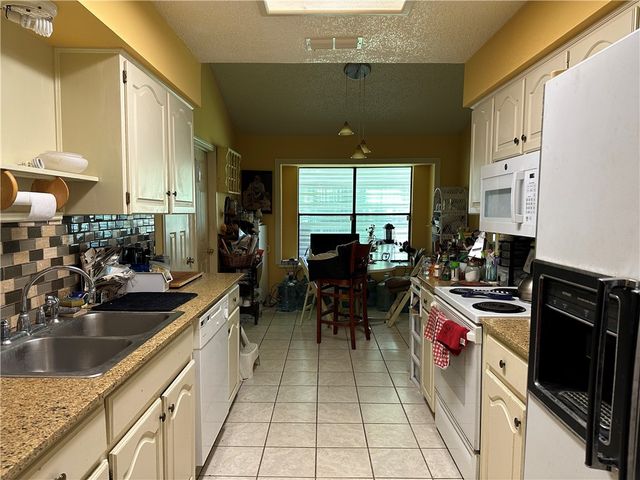 7322 Pepper Ridge, Corpus Christi, TX 78413