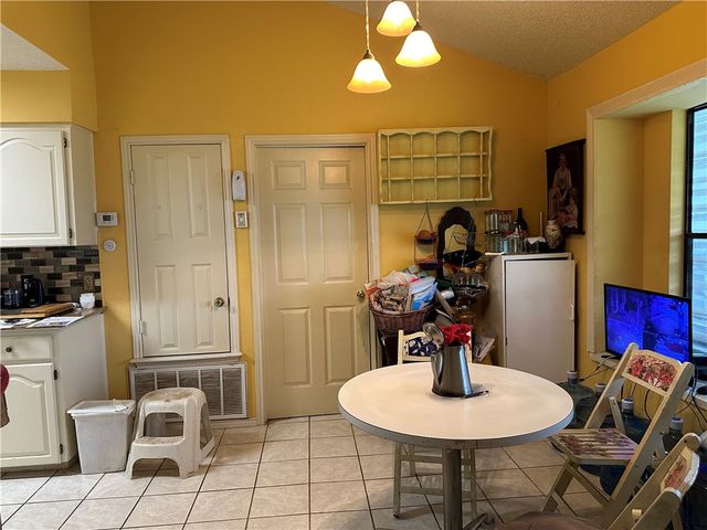 7322 Pepper Ridge, Corpus Christi, TX 78413
