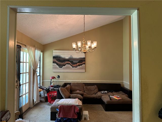 7322 Pepper Ridge, Corpus Christi, TX 78413