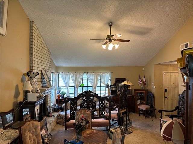 7322 Pepper Ridge, Corpus Christi, TX 78413