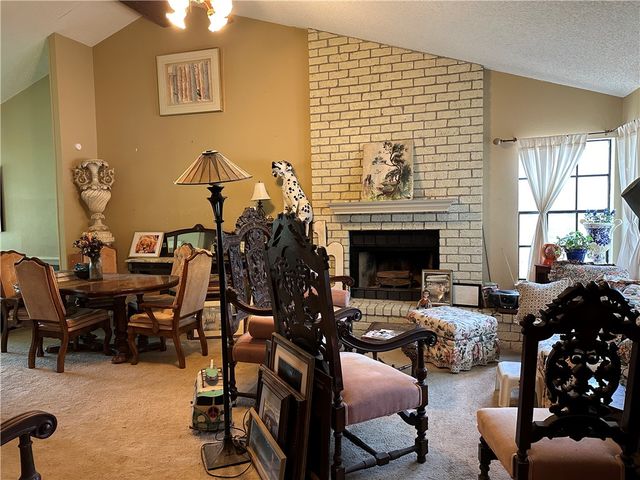 7322 Pepper Ridge, Corpus Christi, TX 78413