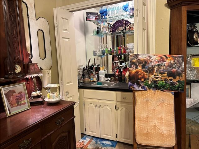 7322 Pepper Ridge, Corpus Christi, TX 78413