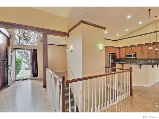 220 57th Avenue, Greeley, CO 80634