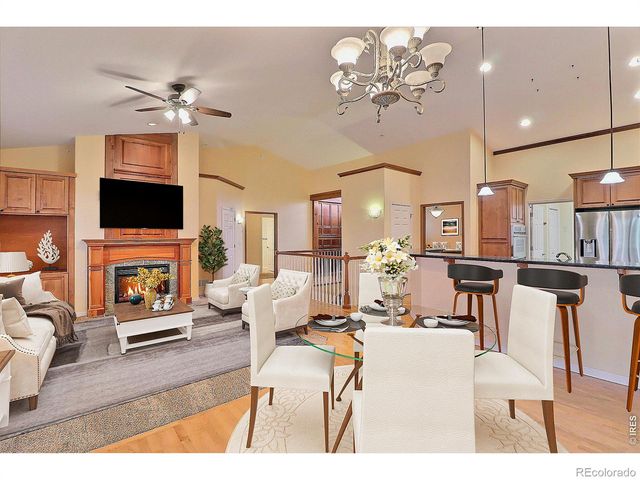 220 57th Avenue, Greeley, CO 80634