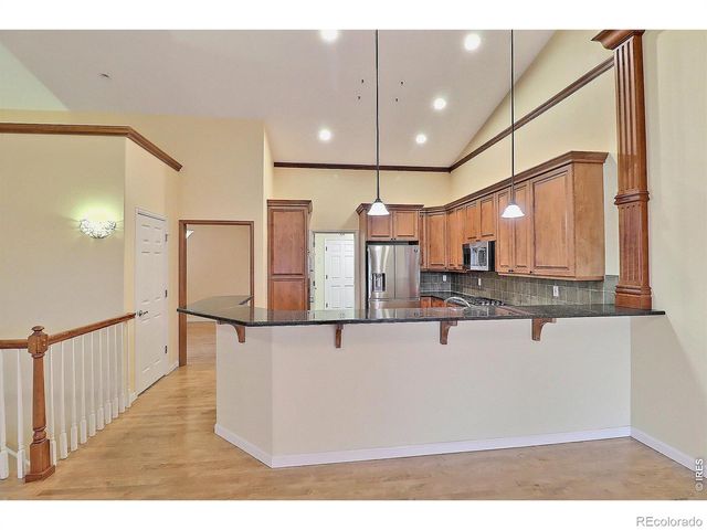 220 57th Avenue, Greeley, CO 80634