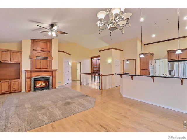 220 57th Avenue, Greeley, CO 80634