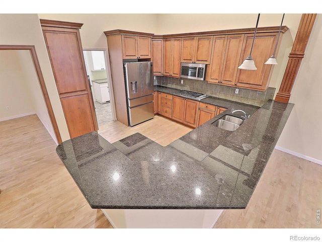 220 57th Avenue, Greeley, CO 80634