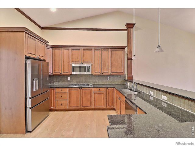 220 57th Avenue, Greeley, CO 80634