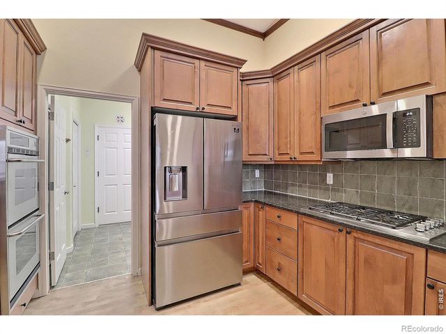 220 57th Avenue, Greeley, CO 80634